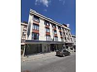 ERPAYDAN 320M² 2 KATLI KİRALIK DÜKKAN #1228062838