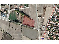 erzincan satilik arsa ilanlari ve fiyatlari sahibinden com da 8 erzincan satilik arsa ilanlari ve fiyatlari sahibinden com da 8