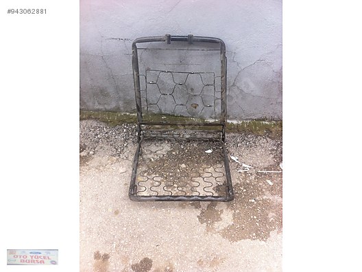 Bursa Osmangazi Oto Yucel Yedek Parca Aksesuar Donanim Tuning Ilanlari Sahibinden Com Da