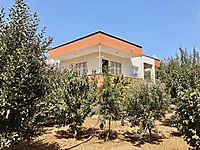 mersin satilik mustakil ev fiyatlari sahibinden com da 6 mersin satilik mustakil ev fiyatlari sahibinden com da 6