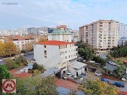 Altayçeşme Huzur Sit 130m2 klimal boyalı deniz görür 3+1 OTOPARK ...