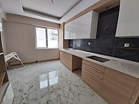 etimesgut satilik daire ilanlari ve satilik ev fiyatlari sahibinden com 4