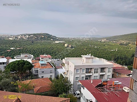 gumuldur can emlaktan satilik daire ilanlari sahibinden com da 974062932