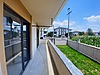 REMAX MAVİ'DEN LÜKS ARAÇ TAKASINA AÇIK SATILIK 3+1 DAİRE