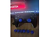 Used & Brand New Items / Gaming & Gamers Exclusive / Gaming Equipment / PC Controller & Gamepad