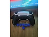 Used & Brand New Items / Gaming & Gamers Exclusive / Gaming Equipment / PC Controller & Gamepad