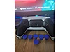 Used & Brand New Items / Gaming & Gamers Exclusive / Gaming Equipment / PC Controller & Gamepad