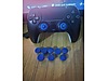 Used & Brand New Items / Gaming & Gamers Exclusive / Gaming Equipment / PC Controller & Gamepad