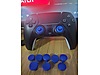 Used & Brand New Items / Gaming & Gamers Exclusive / Gaming Equipment / PC Controller & Gamepad
