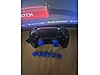 Used & Brand New Items / Gaming & Gamers Exclusive / Gaming Equipment / PC Controller & Gamepad