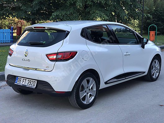 renault clio 1 5 dci icon sahibinden 2015 model renault clio icon 1 5 dci otomatik edc at sahibinden com 938062972 renault clio 1 5 dci icon sahibinden 2015 model renault clio icon 1 5 dci otomatik edc at sahibinden com 938062972