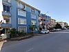 KARASU'DA DENİZE 3 DK MESAFE'DE GENİŞ, 2+1 SATILIK YAZLIK DAİRE