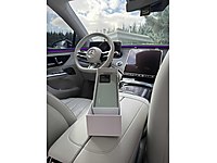 XİAOMİ 13T 12/356GB TÜRKİYE GARANTİLİ