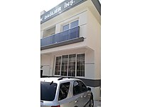 osmangazi mah satilik daire ilanlari ve satilik ev fiyatlari sahibinden com