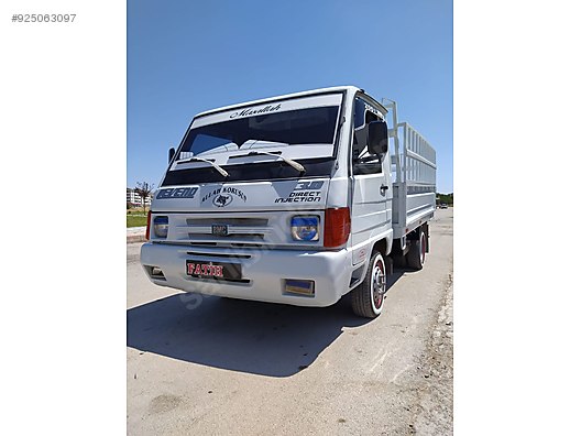 bmc levend 3 0 mds model 62 000 tl sahibinden satilik ikinci el 925063097