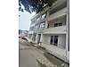 TUZCUMURAT'TA SATILIK SIFIR 2+1 DAİRE