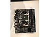 İkinci El ve Sıfır Alışveriş / Bilgisayar / Masaüstü / Donanım / Anakart