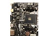Motherboard