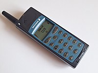 PIRIL PIRIL FULL ORJ ETİKET KAYITLI KUSURSUZ ERICSSON A1018s