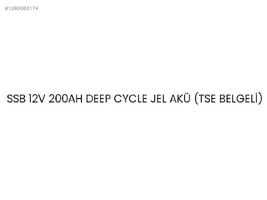 Used & Brand New Items / Garden & Home Improvement / Home Improvement / Heating / Solar Panel System