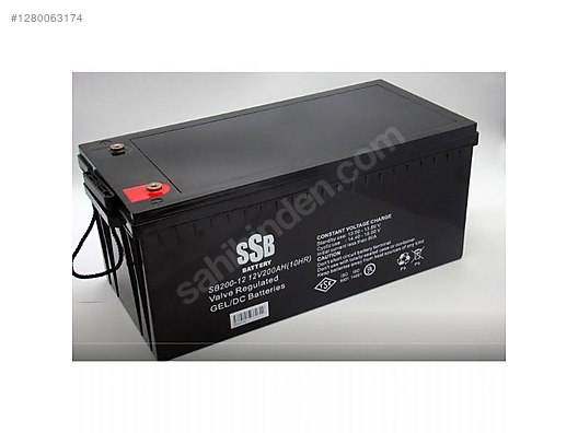 Used & Brand New Items / Garden & Home Improvement / Home Improvement / Heating / Solar Panel System