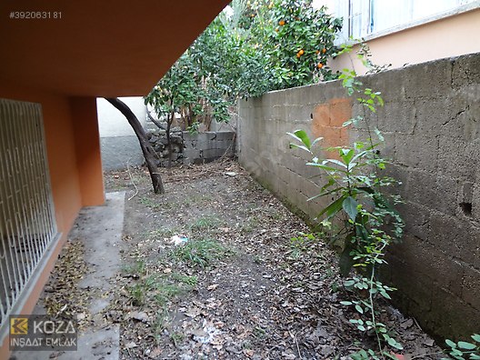 Emlak Ofisinden Satılık 4+1, 210 m² Müstakil Ev 450.000 TL�ye