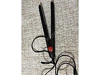 Sinbo saç düzleştirici