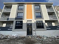 3kj6ys6jkj37nm 3kj6ys6jkj37nm