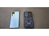 XİAOMİ 12 T PRO 12- 256