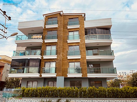 mersin silifke susanoglu kaya emlak emlak ilanlari sahibinden com da mersin silifke susanoglu kaya emlak emlak ilanlari sahibinden com da