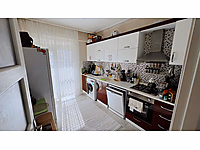 AHMET YESEVİ CADDESİNDE 2+1 ODALI YÜKSEK GİRİŞ KİRALIK DAİRE #1287063257