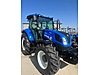 2023 Mağazadan Sıfır New Holland Satılık Traktör 2.790.000 TL'ye sahibinden.com'da