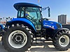 İş Makineleri & Sanayi / Tarım Makineleri / Traktör / New Holland / TR5.100