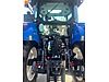 2023 TR5.100 New Holland