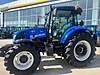 TR5.100 2023 New Holland