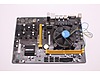 İkinci El ve Sıfır Alışveriş / Bilgisayar / Masaüstü / Donanım / Anakart