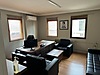 KASAPOĞLU İŞ MERKEZİNDE SATILIK OFİS