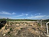 KIZILCAŞAR DA ASFALTA CEPHE KÖŞE 1.700 m2 KİRALIK ARSA