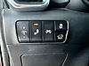 Vasıta / Arazi, SUV & Pickup / Kia / Sportage / 1.6 T-GDI / GT-Line Prestige