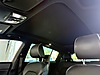 Vasıta / Arazi, SUV & Pickup / Kia / Sportage / 1.6 T-GDI / GT-Line Prestige