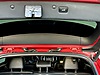 Vasıta / Arazi, SUV & Pickup / Kia / Sportage / 1.6 T-GDI / GT-Line Prestige