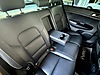 Vasıta / Arazi, SUV & Pickup / Kia / Sportage / 1.6 T-GDI / GT-Line Prestige