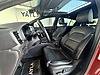 Vasıta / Arazi, SUV & Pickup / Kia / Sportage / 1.6 T-GDI / GT-Line Prestige