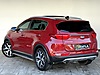 Vasıta / Arazi, SUV & Pickup / Kia / Sportage / 1.6 T-GDI / GT-Line Prestige