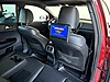 Vasıta / Arazi, SUV & Pickup / Kia / Sportage / 1.6 T-GDI / GT-Line Prestige