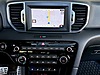 Vasıta / Arazi, SUV & Pickup / Kia / Sportage / 1.6 T-GDI / GT-Line Prestige
