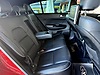 Vasıta / Arazi, SUV & Pickup / Kia / Sportage / 1.6 T-GDI / GT-Line Prestige