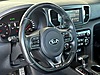 Vasıta / Arazi, SUV & Pickup / Kia / Sportage / 1.6 T-GDI / GT-Line Prestige