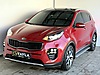 Vasıta / Arazi, SUV & Pickup / Kia / Sportage / 1.6 T-GDI / GT-Line Prestige