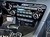 Vasıta / Arazi, SUV & Pickup / Kia / Sportage / 1.6 T-GDI / GT-Line Prestige